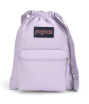 Draw Sack