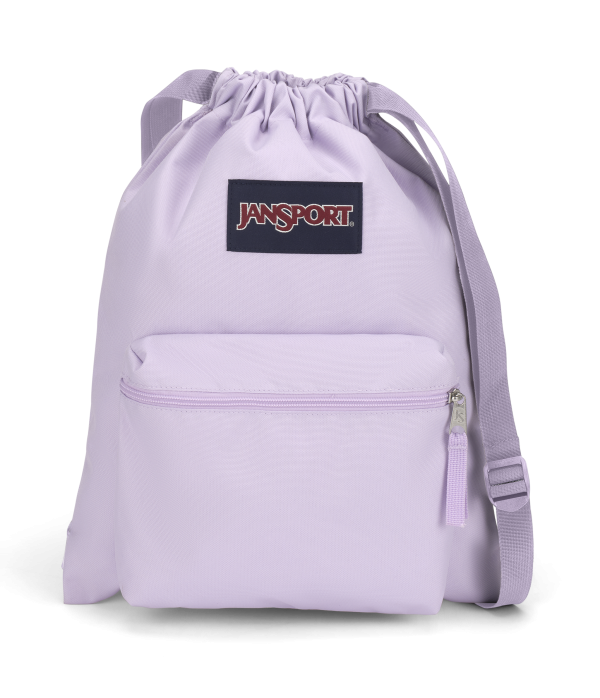 Draw Sack