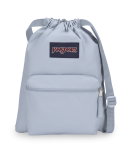 Draw Sack