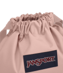 Draw Sack