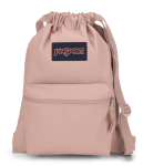 Draw Sack