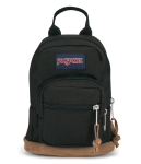 Right Pack Mini