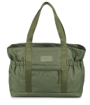 Everyday Large Tote