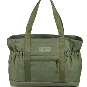 Everyday Large Tote