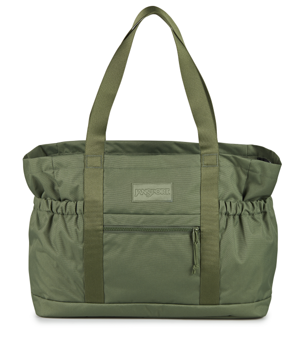 Everyday Large Tote