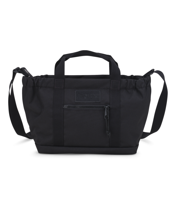Everyday Mini Tote