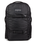 Venture Pack
