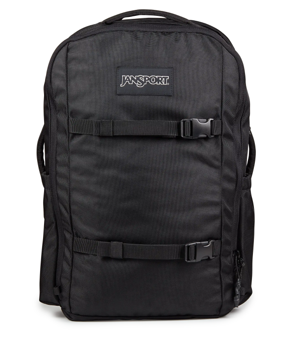 Venture Pack