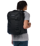 Venture Pack