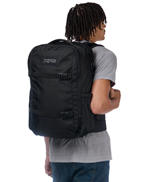 Venture Pack