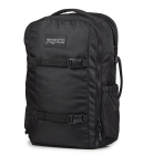 Venture Pack