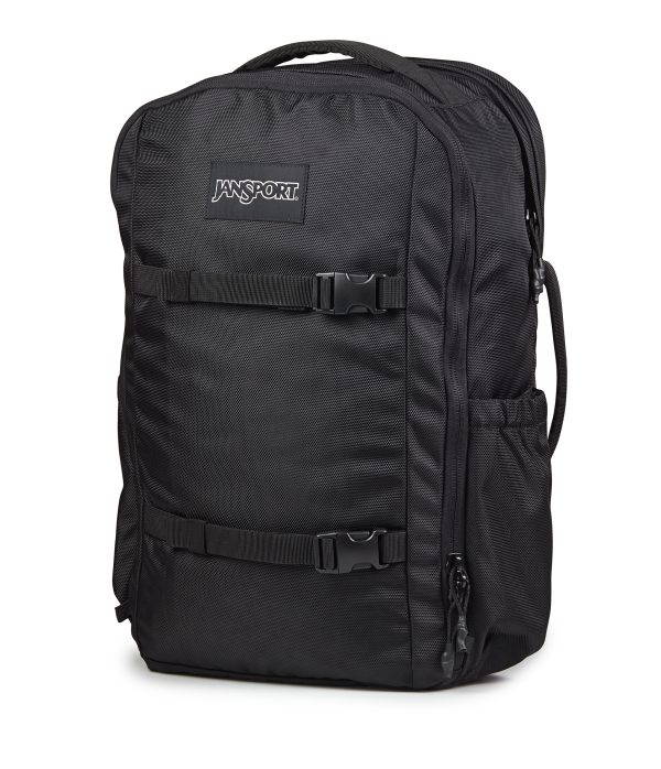 Venture Pack
