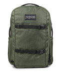 Venture Pack
