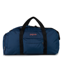 Weekender Large Duffel