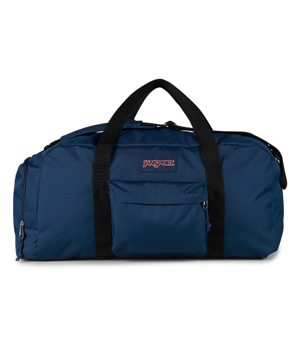 Weekender Large Duffel
