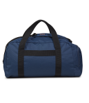 Weekender Medium Duffel