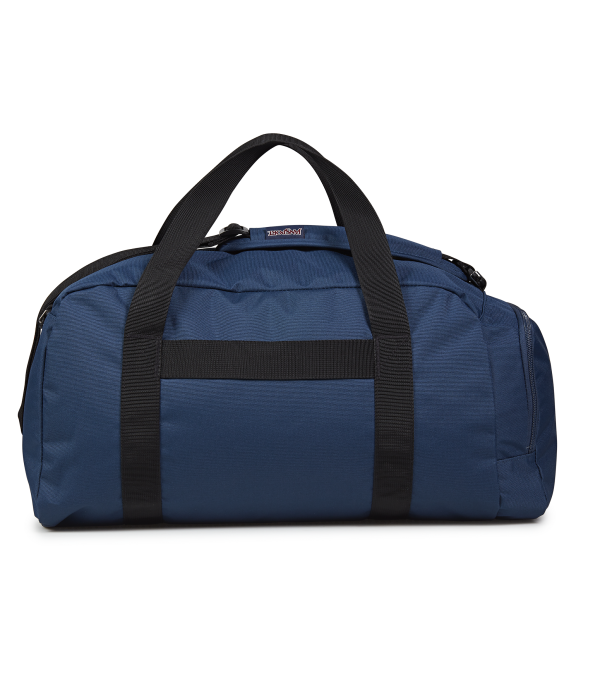 Weekender Medium Duffel