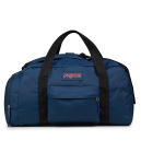 Weekender Medium Duffel