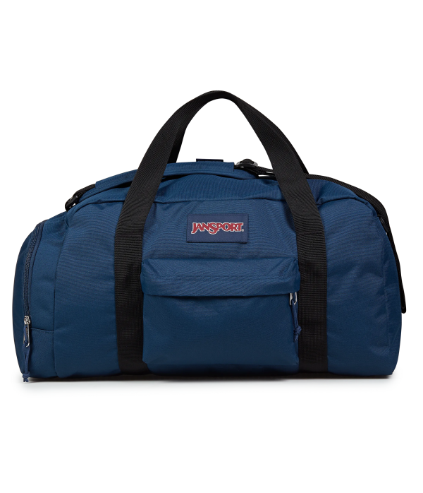 Weekender Medium Duffel