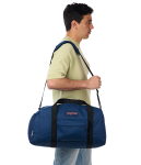 Weekender Medium Duffel
