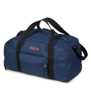 Weekender Medium Duffel