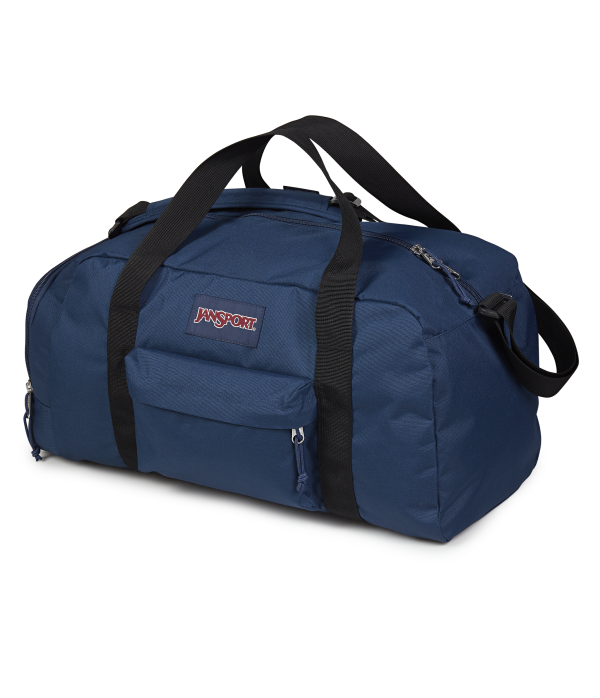 Weekender Medium Duffel