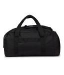 Weekender Medium Duffel