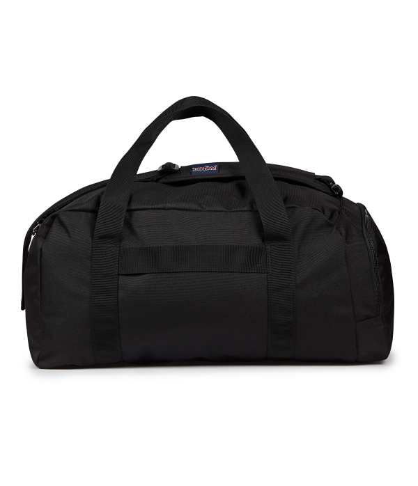 Weekender Medium Duffel