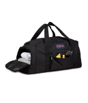 Weekender Medium Duffel