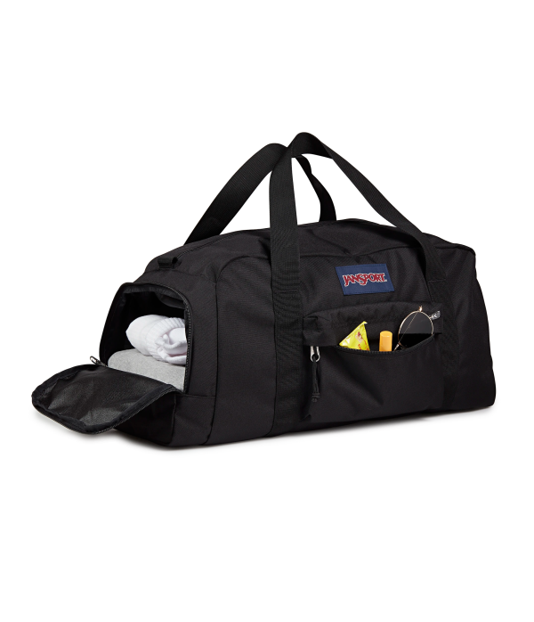 Weekender Medium Duffel