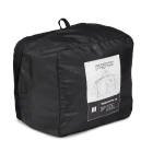 Weekender Medium Duffel