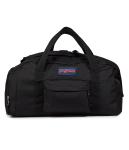 Weekender Medium Duffel
