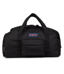 Weekender Medium Duffel