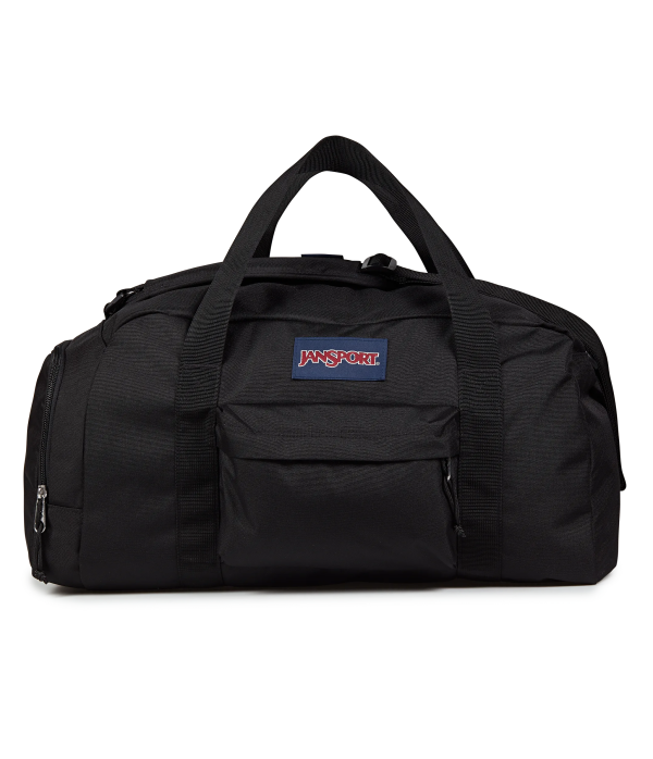Weekender Medium Duffel