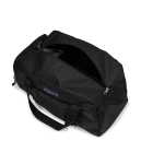 Weekender Medium Duffel