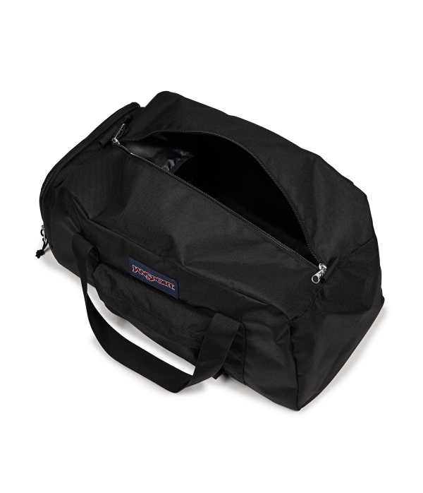 Weekender Medium Duffel