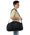 Weekender Medium Duffel