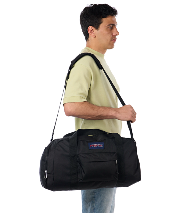 Weekender Medium Duffel