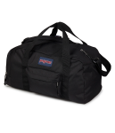 Weekender Medium Duffel