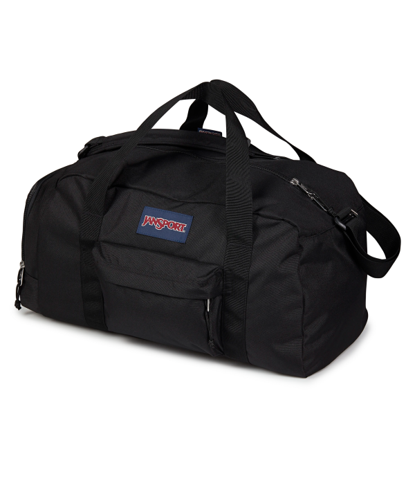 Weekender Medium Duffel