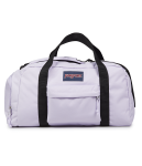 Weekender Medium Duffel