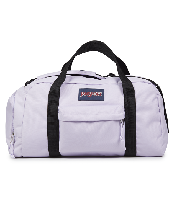 Weekender Medium Duffel