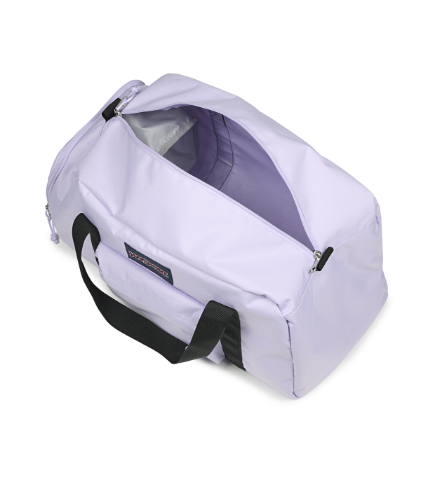 Weekender Medium Duffel