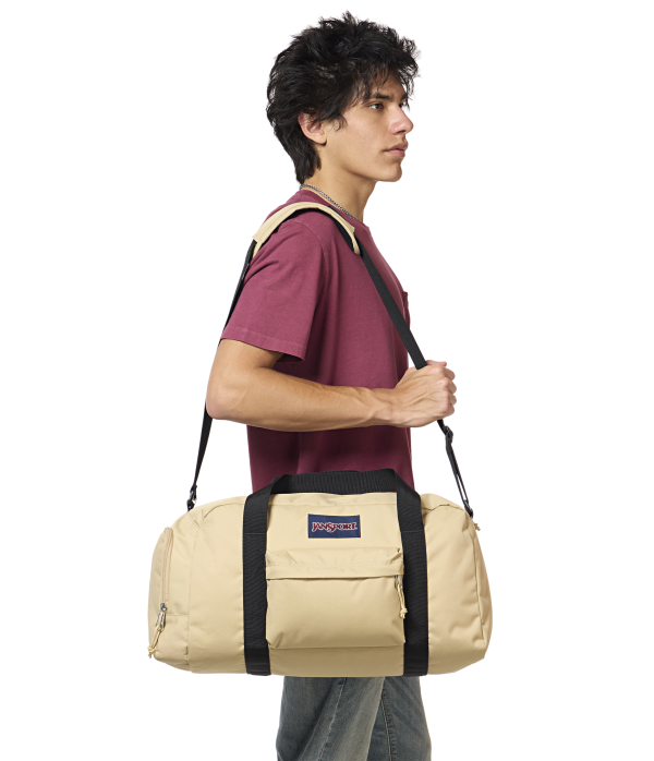 Weekender Medium Duffel