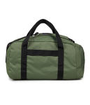 Weekender Medium Duffel