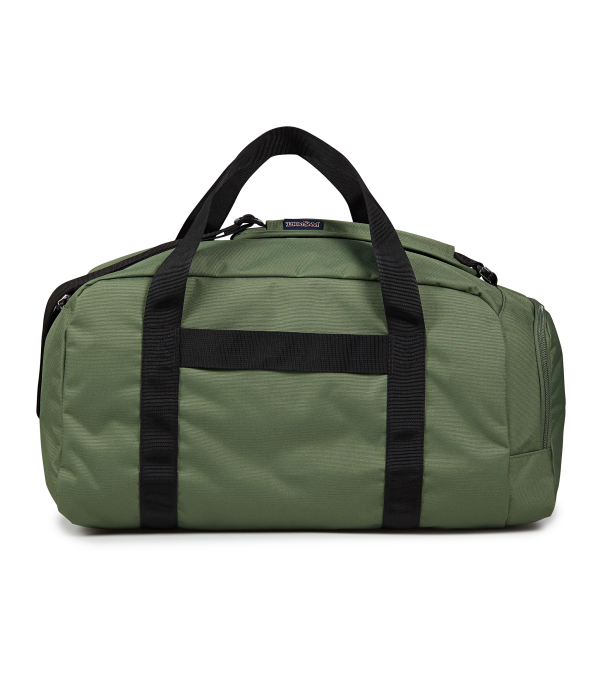 Weekender Medium Duffel