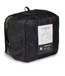Weekender Medium Duffel