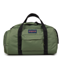 Weekender Medium Duffel