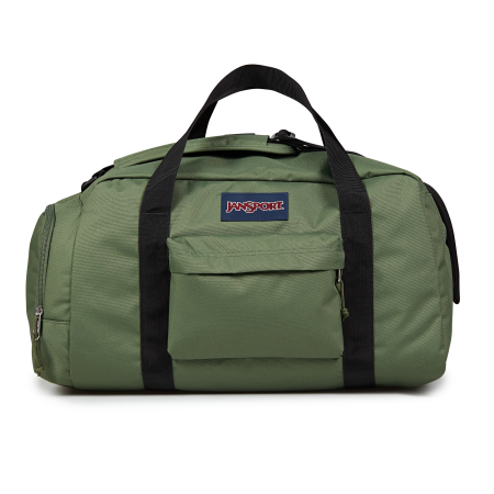 Weekender Medium Duffel