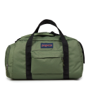 Weekender Medium Duffel